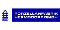 Wartungsplaner Logo Porzellanfabrik Hermsdorf GmbHPorzellanfabrik Hermsdorf GmbH
